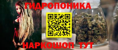 сатива Рузаевка