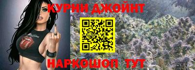 Альфа ПВП Рыбинск